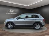 Volkswagen Tiguan Highline BMT/Start-Stopp Leder Automt.AHK - Volkswagen aus 2018