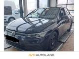 Volkswagen Golf VIII 1.5 TSI UNITED | ACC | NAVI | LED | - Volkswagen Golf: United V