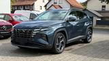 Hyundai Tucson Prime Hybrid 4X4*LED*AHK*VIRTUAL*ACC*1HD - Hyundai: Hd