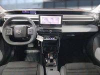 Citroën C3 Aircross - Vorschau Bild 12