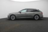 Audi A6 Avant 45 TDI quattro . LED Navi ACC AHK - Audi A6: TDI