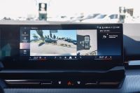 BMW 520 - Vorschau Bild 20