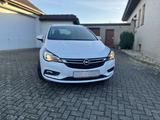 Opel Astra ST 1.6 Diesel Active 81kW S/S Active - Opel Astra Active mit Diesel-Antrieb