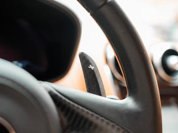 صورة مصغرة 35 لـ 2019 Mclaren GT