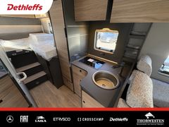 Autohaus Thorwesten Gebrauchtwagen