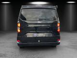 Ford Nugget Camper L2 2 Schieb. Tü. GJR Markise Tech. - Ford Camper