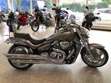 Suzuki VZR1800 * M1800 * Intruder * - Suzuki Motorräder in Berlin