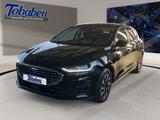 Ford Focus Fahrerassistenz-Paket + Panorama-Dach - mit Hybrid-Antrieb: Limousine, Panorama Dach