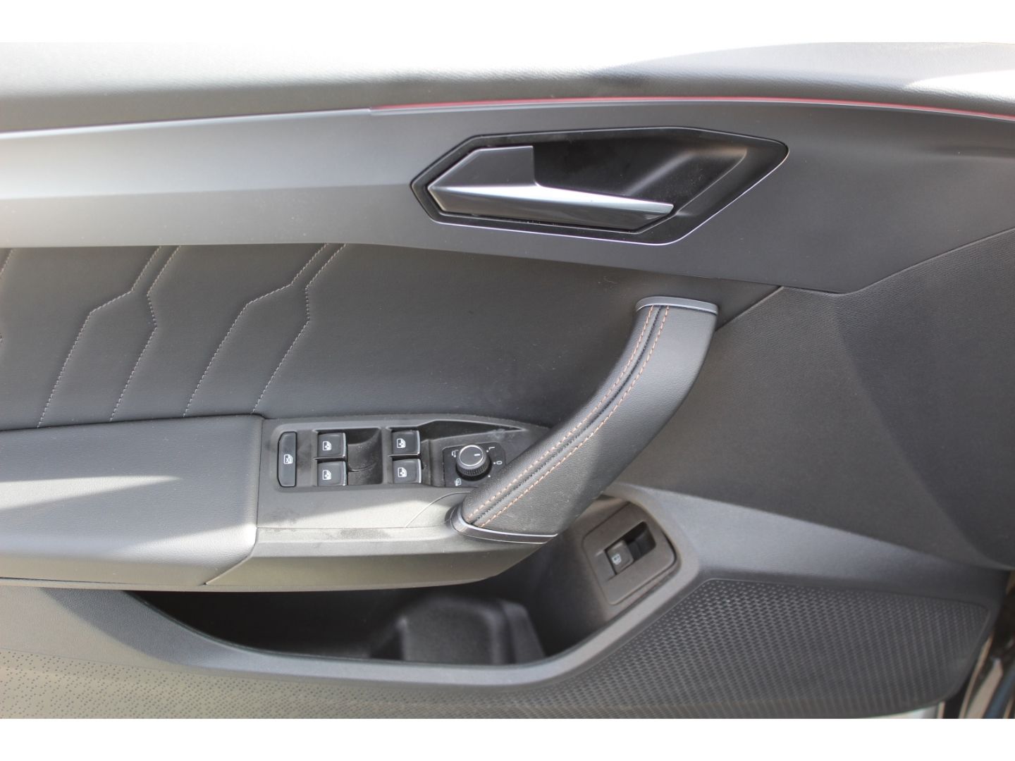 Cupra Leon - Bild 11
