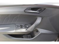 Cupra Leon - Vorschau Bild 11
