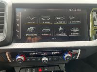 Audi A1 - Vorschau Bild 9