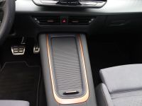Cupra Born - Vorschau Bild 17