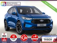 Ford Kuga - Vorschau Bild 1