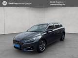 Hyundai i30 Kombi 1.5 T-GDI 48V-Hybrid DCT Prime - Hyundai i30: Prime