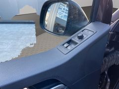 VW T6 Multivan Kamera|PDC|AHK|Tempomat|Carplay