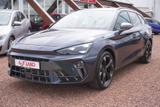 Cupra Leon ST 1.5 eTSI DSG LED ACC Kamera - Cupra Leon in Halle