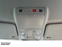 Skoda Kamiq - Vorschau Bild 16