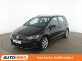 Volkswagen Golf VII Sportsvan 2.0 TDI Comfortline BMT Aut. - Volkswagen Golf Sportsvan in Stuttgart
