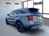 Kia Sorento Platinum 2.2D AWD Premium ACC Head-Up    - Kia Sorento in Mainz