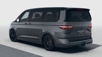 Volkswagen T7 Multivan - Vorschau Bild 5