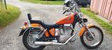 Suzuki Savage - Offers