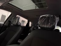 Hyundai KONA Elektro - Vorschau Bild 15