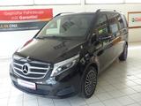 Mercedes-Benz V 250 CDI/BT/d EDITION komp*AUTOMATIK*7 SITZER* - Mercedes-Benz in Bremerhaven
