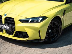 BMW M4 – 8 / 32