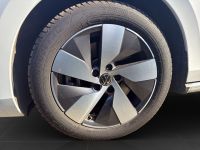 Volkswagen Passat Variant - Vorschau Bild 6