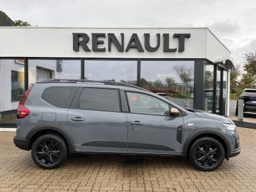 Dacia Jogger TCe 110 Extreme+