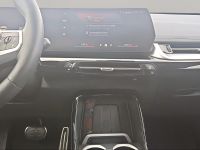 BMW X1 - Vorschau Bild 18