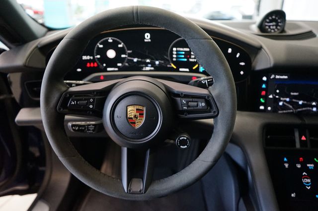 Vorschau Auto