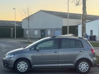 Volkswagen Golf Plus VI Trendline*SERVICE NEU*