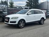 Audi Q7 3.0 TDI quattro Top Zustand+Panorama+Winterre - Angebote