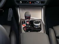 BMW M3 - Vorschau Bild 15