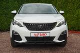 Peugeot 3008 1.2 Active Navi Sitzheizung Keyless USB - Peugeot aus 2017