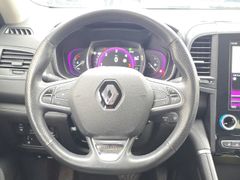 Fahrzeugabbildung Koleos Initiale Paris 4x4 2.0 BLUE dCi 185 FAP E