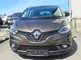 Renault Scenic IV Grand Limited- 7 SITZER- Navi-KAM-1.HD - Renault Grand Scenic in Dortmund
