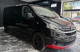 Fiat Talento Kombi L2H1 1,2t Family 8-Sitzer - Fiat: Sitzer