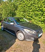 Volvo C30 D2 RDesign Edition RDesign Edition