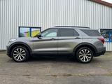 Ford Explorer 3,0 l EcoBoost PHEV 4x4 ST-Line Aut...