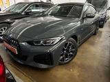 BMW Gran Coupe 430 d xDrive M Sport-8980 - gebrauchte BMW 430 aus dem Jahr 2024