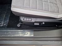 Citroën C4 - Vorschau Bild 16