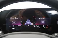 Audi A6 - Vorschau Bild 20