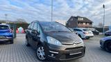 Citroën Grand C4 Picasso | 7-SITZER | KLIMA | TÜV/AU - Citroën Grand C4 Picasso / SpaceTourer aus 2012