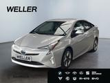 Toyota Prius 1.8 Comfort *LED*Kamera*SHZ*SmartKey*DAB* - Toyota Prius Gebrauchtwagen