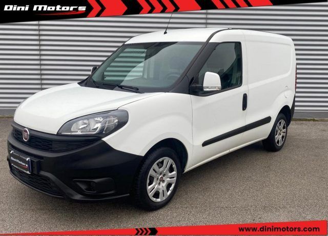 FIAT ANDERE