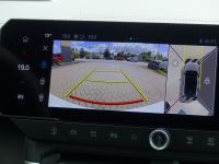 Jeep Compass - Vorschau Bild 23