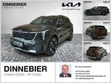 Kia Sorento Plug & Ride AWD+360°+Glasdach+LED