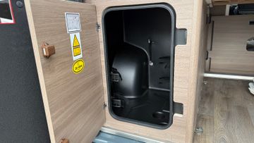Carado CV600 Pro+ MJ25 SOFORT VERFÜGBAR -